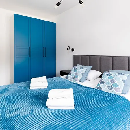 Apartament Wonder - Karpatia Tuż Przy Stoku I Blisko Szlaków Turystycznych