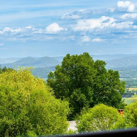 Wonder - Karpatia Tuz Przy Stoku I Blisko Szlakow Turystycznych Apartment