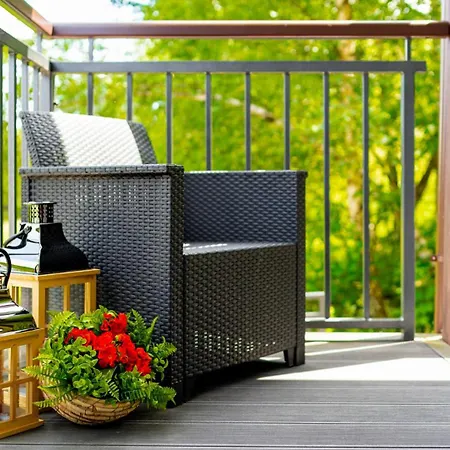 Wonder - Karpatia Tuż Przy Stoku I Blisko Szlaków Turystycznych Apartament *