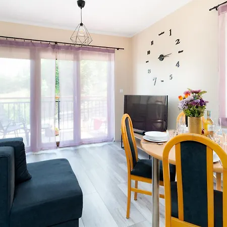 Wonder - Karpatia Tuż Przy Stoku I Blisko Szlaków Turystycznych * Karpacz