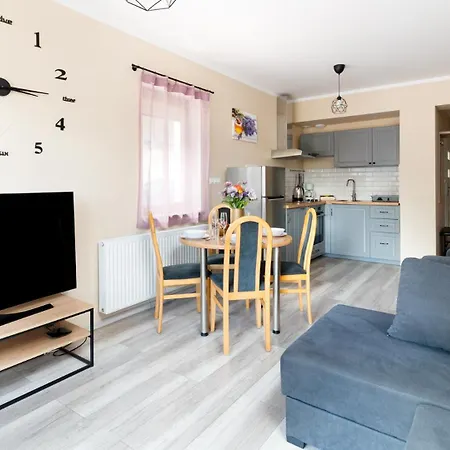 Wonder - Karpatia Tuż Przy Stoku I Blisko Szlaków Turystycznych