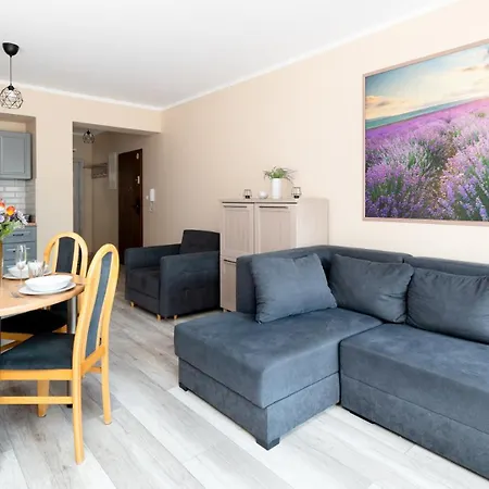 Apartamento Wonder - Karpatia Tuż Przy Stoku I Blisko Szlaków Turystycznych