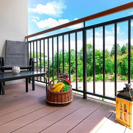 Wonder - Karpatia Tuż Przy Stoku I Blisko Szlaków Turystycznych * Karpacz