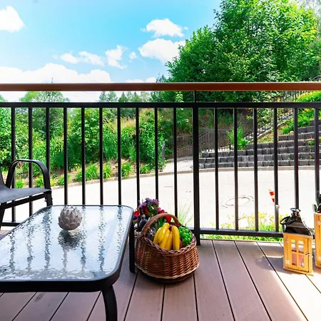 Wonder - Karpatia Tuż Przy Stoku I Blisko Szlaków Turystycznych