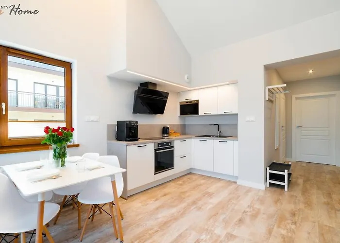 Wonder - Karpatia Tuz Przy Stoku I Blisko Szlakow Turystycznych * Karpacz