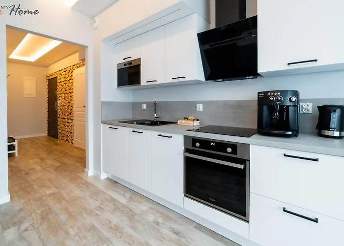 Wonder - Karpatia Tuz Przy Stoku I Blisko Szlakow Turystycznych * Karpacz