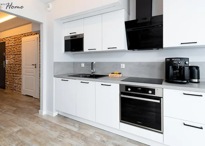 Wonder - Karpatia Tuz Przy Stoku I Blisko Szlakow Turystycznych Appartement