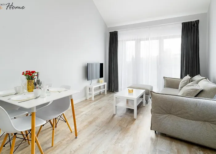 Appartement Wonder - Karpatia Tuz Przy Stoku I Blisko Szlakow Turystycznych *