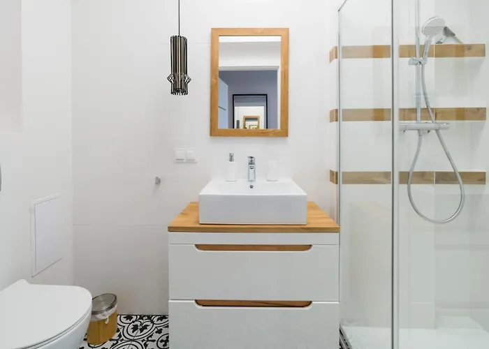 Wonder - Karpatia Tuz Przy Stoku I Blisko Szlakow Turystycznych