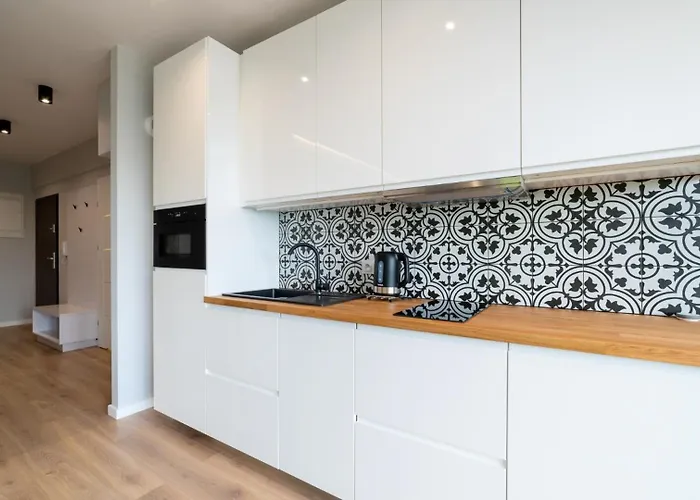 Wonder - Karpatia Tuz Przy Stoku I Blisko Szlakow Turystycznych Appartement *