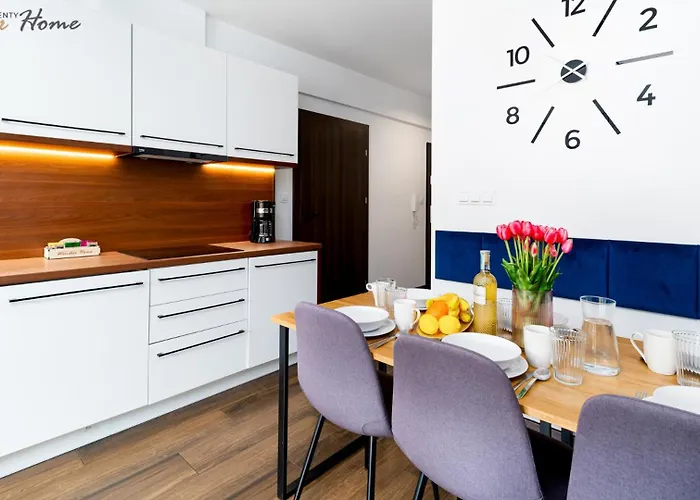 Wonder - Karpatia Tuz Przy Stoku I Blisko Szlakow Turystycznych Appartement