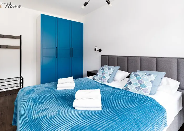 Appartement Wonder - Karpatia Tuz Przy Stoku I Blisko Szlakow Turystycznych