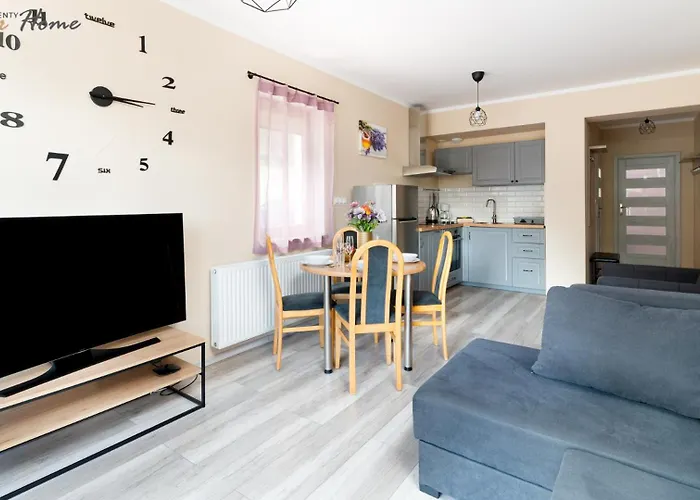 Wonder - Karpatia Tuz Przy Stoku I Blisko Szlakow Turystycznych